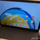 تاب هواوي ميت باد Se