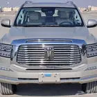 تانك 500 روك اديشن 2026 اسعار خاصه للكاش والتمول