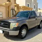 فورد