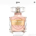 عطر ايلي صعب نسائي