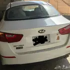 اوبتيما 2015 قير عادي