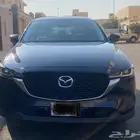 مازاد ((CX-5)) نظيف 2023