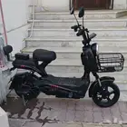 دباب كهربائي