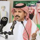 مقدم حفلات منبرية فعاليات مسرح ندوات حوارية يوم مفتوح
