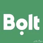 تطبيق جيني و بولت للإيجار