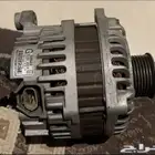 للبيع دينمو وسلف انفنتي بانواعه مستورد اصلي