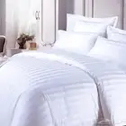 شراشف و مناشف فندقيه