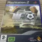 شريط بلايستيشن 2 أصلي جديد