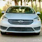 اريزو 5 2023 اتوماتيك ب 27 الف نقدي وتمويل