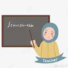 مدرسه للتأسيس والمتابعه