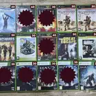 العاب Xbox