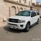 فورد - اكسبديشن 2016