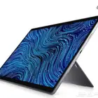 لابتوب تابلت ديل كيبورد ينفصل i7-512 -Ram16 منافس سيرفيس برو