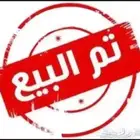 هونداي i10 مديل 2024 السعر 36000