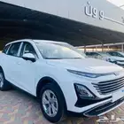 فاو بيستون T90 بريميوم فل كامل 25 باقل الاسعار