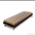دواليب عزبه