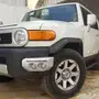 اف جي 2015