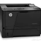 طابعة - Printer