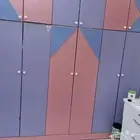 اثاث للبيع