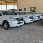 ايسوزو غماره جوانب 2025