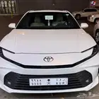 لوحه مميزه