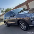 سنتافي للبيع 2021