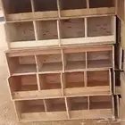 مخافق حمام جمله فقط
