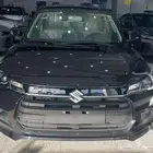 سوزوكي ديزاير GL 2026 عروض الكاش والاقساط ومبيعات شركات