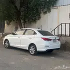 شانجان سفن 2022