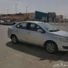 شيري اريزوا 3 2018