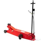 جك تمساح ( جاك أرضي ) أرضي بسعة 10 طن من ماركة ياتو