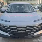 جيتور داشينج كمفورت 2025 لتمويل البنوك - كاش