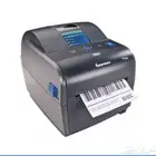 Intermec PC43D Barcode Printer طابعة باركود حرارية انترماك