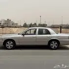 فورد نظيف كراون فكتوريا 2004