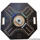 جاكارو خشب ممتاز