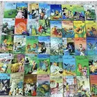 قصص ليدي بيرد الحكايات المحبوبة و المغامرات المحبوبة