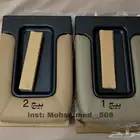 أغطية تكايات جمس-شفر2000-2006