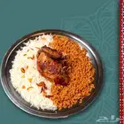 توفير وجبات الاعاشه