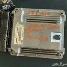 كمبيوتر جمس اكاديا 2010 مستعمل مستورد من امريكا