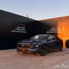 فورد تورس ترند موديل 2026 لدى شركة عبدالمجيد الخضر