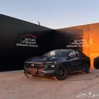 فورد تورس 2026 ترند