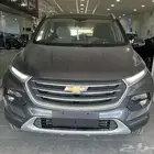 شيفرولية جروف 2025 استاندر ب45000 غير شامل ضريبة