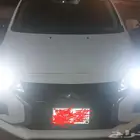 ميتسوبيشي اتراج 2024