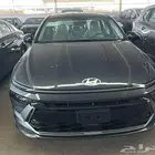 هيونداي سوناتا فليت 2026سعودي بأفضل الأسعار كل الألوان