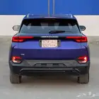 فاو بيستون T77 السعر 40 الف