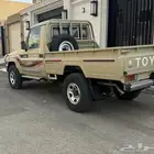 للبيع جيب شاص