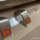 حزام غمارة معتمد من GM