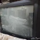 اثاث منزلي منوع