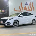 شيري اريزو 6 كمفورت برو 2024 كاش- تقسيط لدى الثواب