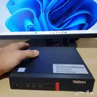 كمبيوتر لينوفو رجيع ارامكو i7